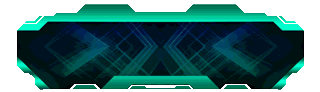 SLOT ASIA Logo