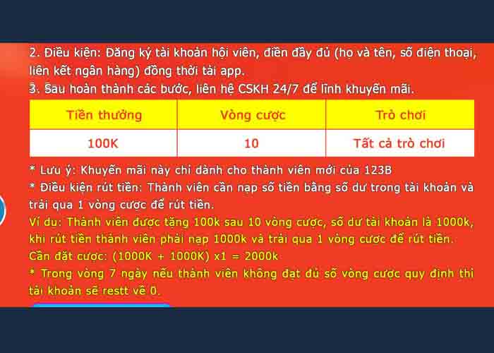 dieu-kien-nhan-100k-khuyen-mai-123b