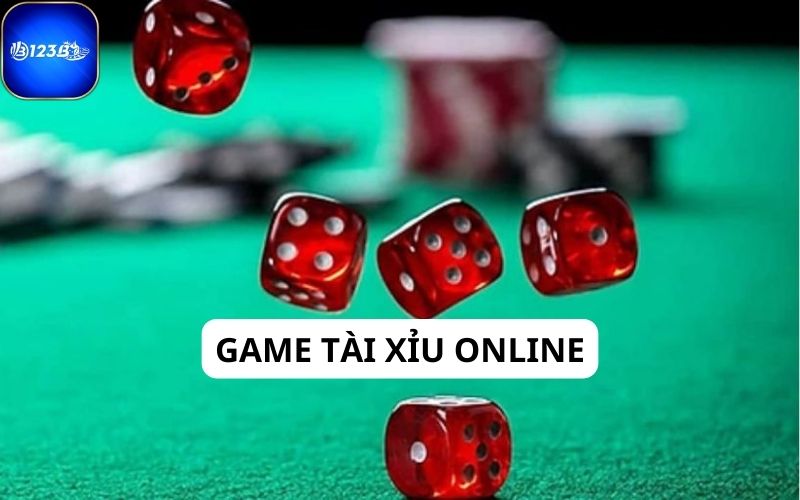 game-tai-xiu-online-duoc-danh-gia-rat-hap-dan