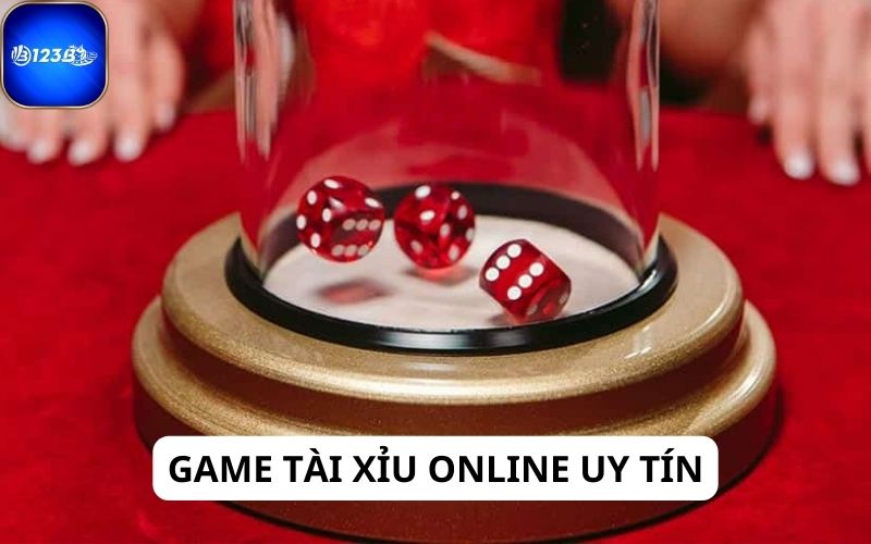 game-tai-xiu-online-ngay-cang-co-nhieu-thanh-vien-choi