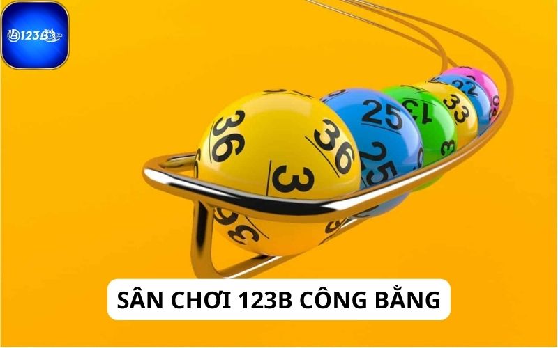 san-choi-lo-de-123b-luon-hoat-dong-cong-bang