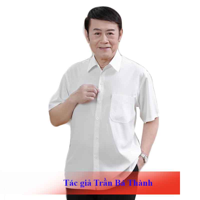 tac-gia-tran-ba-thanh