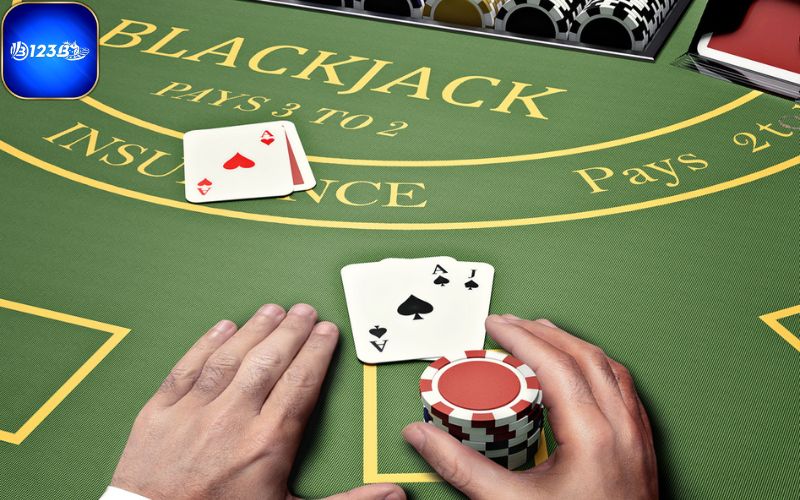 ca-cuoc-game-blackjack-online