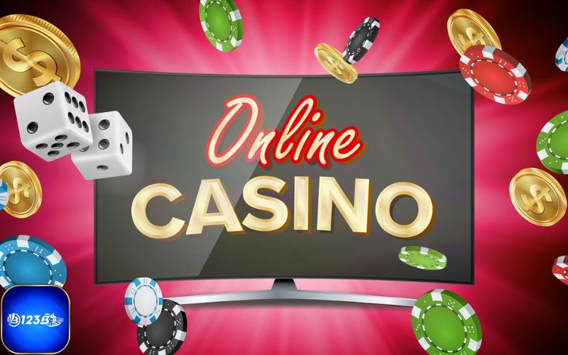 choi-game-bai-tai-web-casino