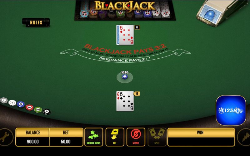 choi-game-blackjack-online-cach-kiem-tien-nhanh