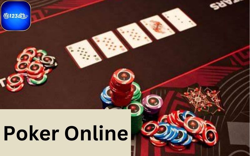 game-thu-can-nam-chac-luat-tham-gia-poker-online