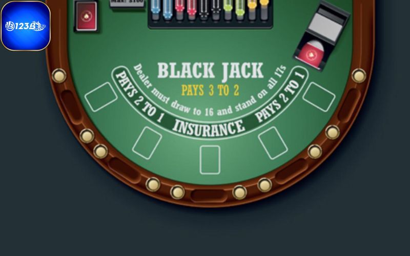 toi-123b-de-choi-game-blackjack-online