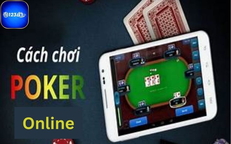 trinh-tu-lan-luot-cac-buoc-tham-gia-poker-online