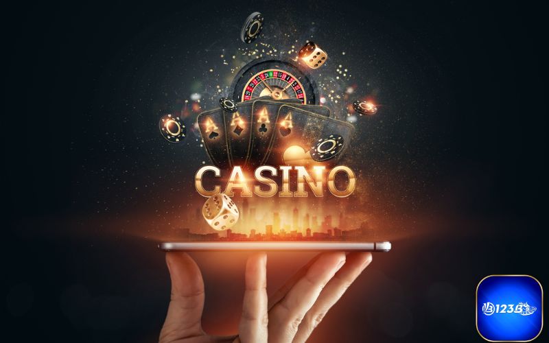 web-casino-tha-ho-ca-cuoc